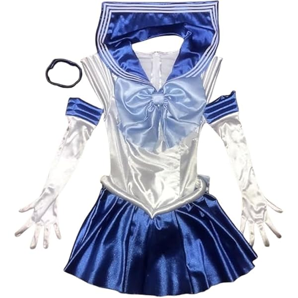 闇堕ち美少女仮面ポワトリン衣装　コスプレ　コスチューム 闇堕ち美少女仮面ポワトリン衣装 コスプレ コスチューム